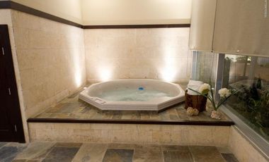 VENTA DE APARTAMENTOS - PH BAHIA