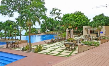 VENTA DE APARTAMENTOS - PH BAHIA