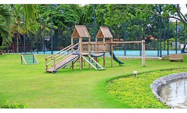 VENTA DE APARTAMENTOS - PH BAHIA