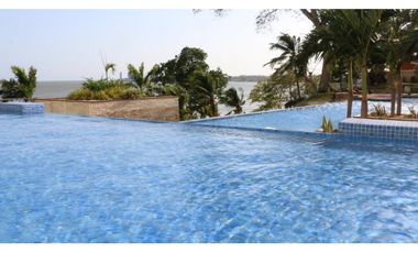 VENTA DE APARTAMENTOS - PH BAHIA