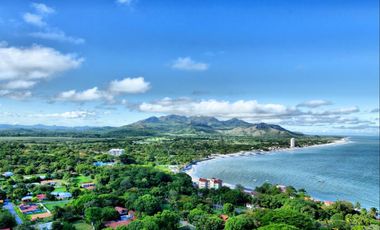 VENTA DE APARTAMENTOS - PH BAHIA