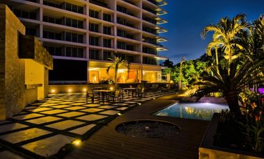 VENTA DE APARTAMENTOS - PH BAHIA