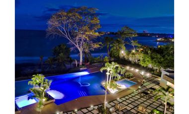 VENTA DE APARTAMENTOS - PH BAHIA