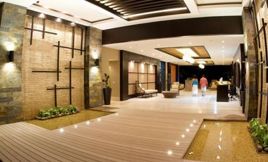 VENTA DE APARTAMENTOS - PH BAHIA