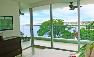 VENTA DE APARTAMENTOS - PH BAHIA
