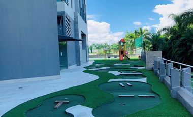 VENTAS DE PENTHOUSES - VALERY POINT - SANTA MARIA