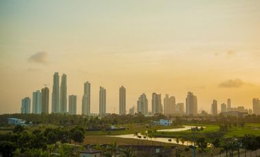 VENTAS DE PENTHOUSES - VALERY POINT - SANTA MARIA