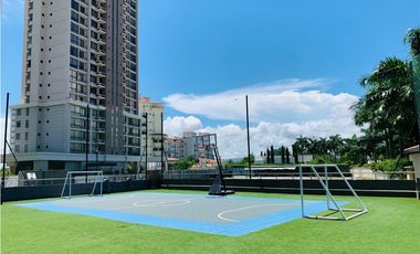 VENTAS DE PENTHOUSES - VALERY POINT - SANTA MARIA