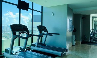 VENTAS DE PENTHOUSES - VALERY POINT - SANTA MARIA