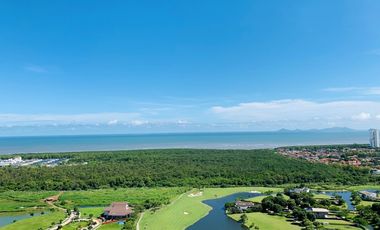 VENTAS DE PENTHOUSES - VALERY POINT - SANTA MARIA