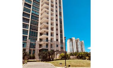 VENTAS DE PENTHOUSES - VALERY POINT - SANTA MARIA