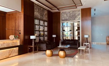 VENTAS DE PENTHOUSES - VALERY POINT - SANTA MARIA