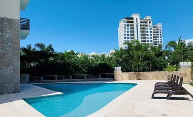 VENTAS DE PENTHOUSES - VALERY POINT - SANTA MARIA