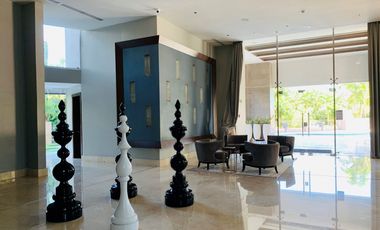 VENTAS DE PENTHOUSES - VALERY POINT - SANTA MARIA