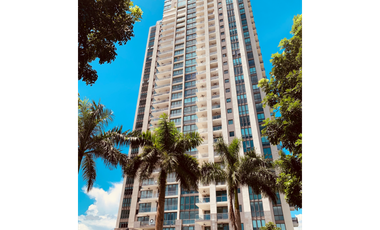 VENTAS DE PENTHOUSES - VALERY POINT - SANTA MARIA