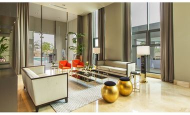 VENTAS DE PENTHOUSES - VALERY POINT - SANTA MARIA