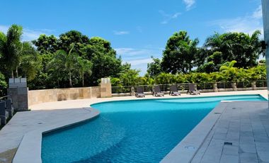 VENTAS DE PENTHOUSES - VALERY POINT - SANTA MARIA