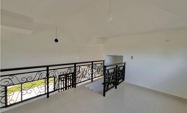 CASA EN VENTA SUNSET COAST 600 M2 DE TERRENO