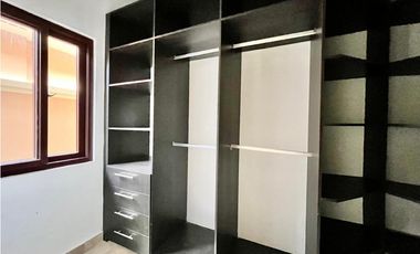 CASA EN VENTA SUNSET COAST 600 M2 DE TERRENO