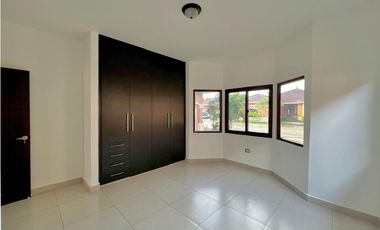 CASA EN VENTA SUNSET COAST 600 M2 DE TERRENO