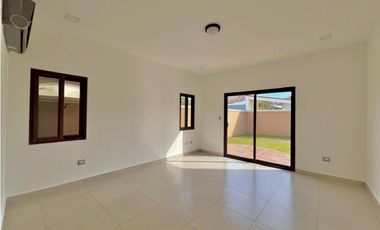 CASA EN VENTA SUNSET COAST 600 M2 DE TERRENO