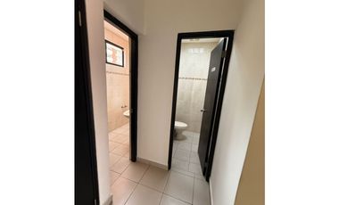 VENTA OFICINA UBICACION EL CARMEN 815.50mtrs EV
