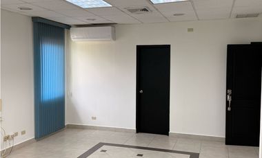 VENTA OFICINA UBICACION EL CARMEN 815.50mtrs EV