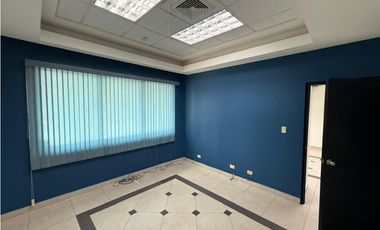 VENTA OFICINA UBICACION EL CARMEN 815.50mtrs EV