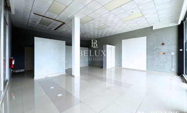 ALQUILER DE LOCAL REMODELADO EN SANTA ELENA STRIP (8)