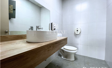 ALQUILER DE LOCAL REMODELADO EN SANTA ELENA STRIP (8)