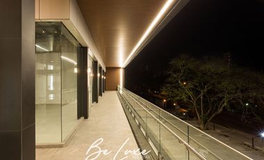 ALQUILER DE LOCAL REMODELADO EN SANTA ELENA STRIP (8)