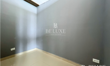 ALQUILER DE LOCAL REMODELADO EN SANTA ELENA STRIP (8)