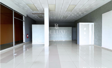 ALQUILER DE LOCAL REMODELADO EN SANTA ELENA STRIP (8)