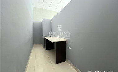 ALQUILER DE LOCAL REMODELADO EN SANTA ELENA STRIP (8)