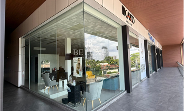 ALQUILER DE LOCAL REMODELADO EN SANTA ELENA STRIP (8)