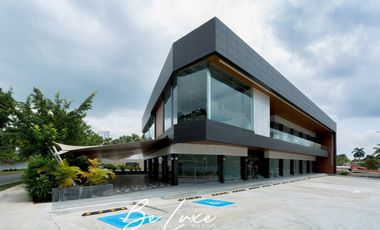 ALQUILER DE LOCAL REMODELADO EN SANTA ELENA STRIP (8)