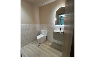 VENTA ALQUILER DE OFICINAS EN FINANCIAL PARK COSTA DEL ESTE MLD