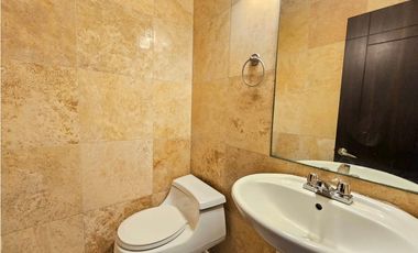 Venta de apartamento en PH Rivage, Avenida Balboa