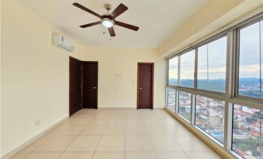 Venta de apartamento en PH Rivage, Avenida Balboa