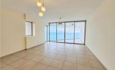 Venta de apartamento en PH Rivage, Avenida Balboa