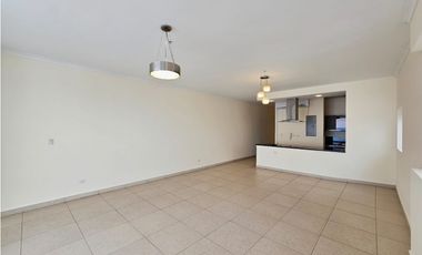 Venta de apartamento en PH Rivage, Avenida Balboa