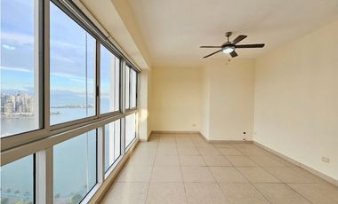 Venta de apartamento en PH Rivage, Avenida Balboa