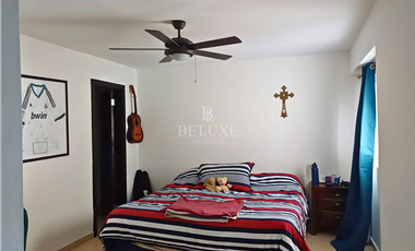 VENTA PENTHOUSE FRENTE AL MAR PH NAUTICA TOWER, COCO DEL MAR (5)