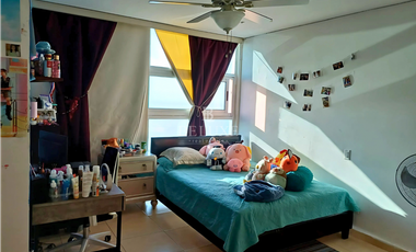 VENTA PENTHOUSE FRENTE AL MAR PH NAUTICA TOWER, COCO DEL MAR (5)