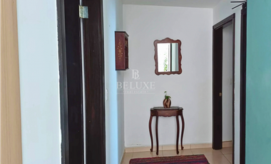 VENTA PENTHOUSE FRENTE AL MAR PH NAUTICA TOWER, COCO DEL MAR (5)