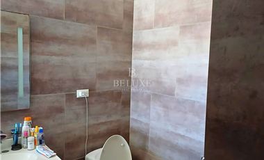 VENTA PENTHOUSE FRENTE AL MAR PH NAUTICA TOWER, COCO DEL MAR (5)