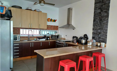 VENTA PENTHOUSE FRENTE AL MAR PH NAUTICA TOWER, COCO DEL MAR (5)