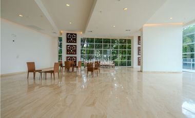 VENTA PENTHOUSE FRENTE AL MAR PH NAUTICA TOWER, COCO DEL MAR (5)