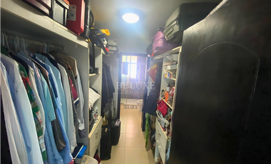 VENTA PENTHOUSE FRENTE AL MAR PH NAUTICA TOWER, COCO DEL MAR (5)