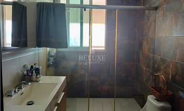 VENTA PENTHOUSE FRENTE AL MAR PH NAUTICA TOWER, COCO DEL MAR (5)